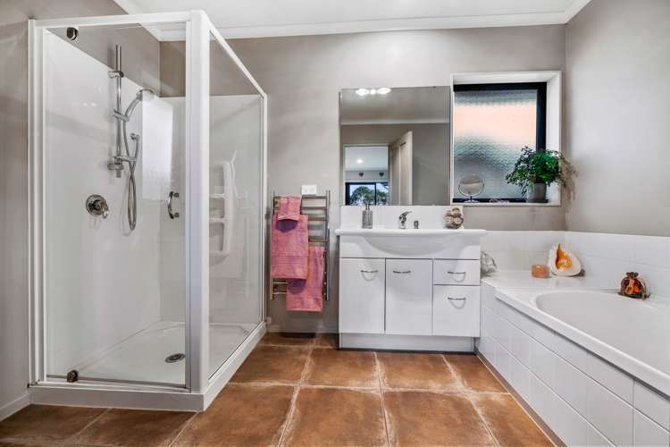 71 Brunswick Drive Tikitere_14