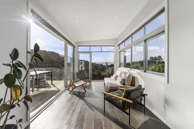 44 Rewa Road Maraetai_2