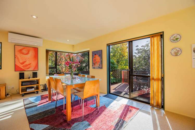 1/1031 Beach Road Torbay_8