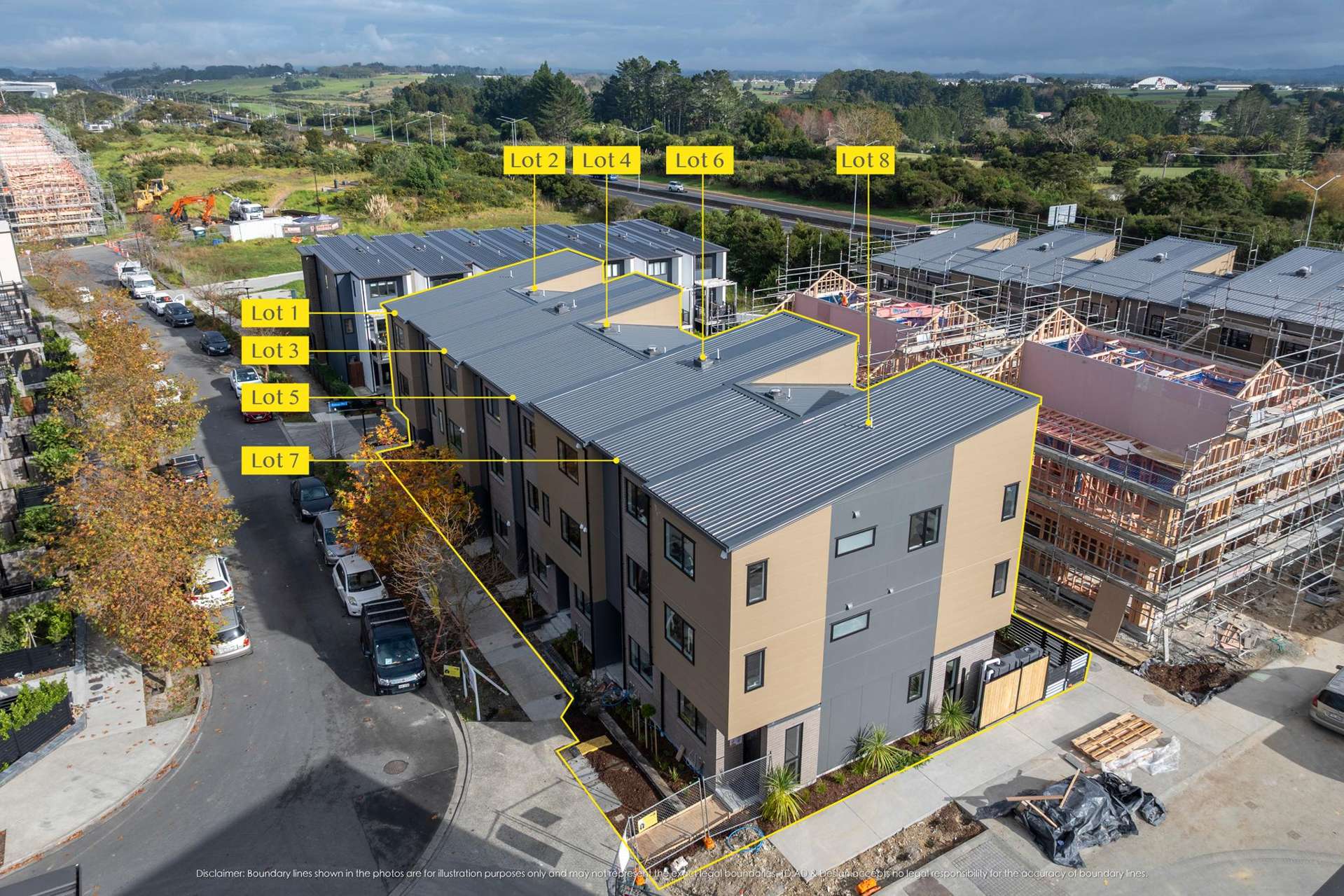 20 Falcon Crescent Hobsonville_0