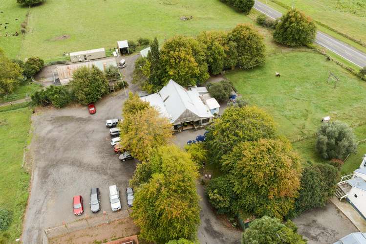 4 Wainui Road Matatoki_6