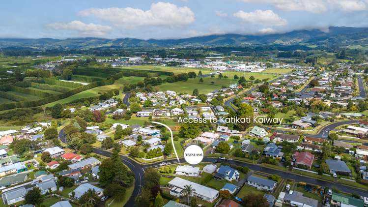 10 Katterns Street Katikati_18