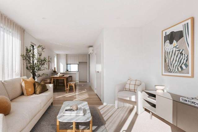 5/26 Landview Road Parkvale_4