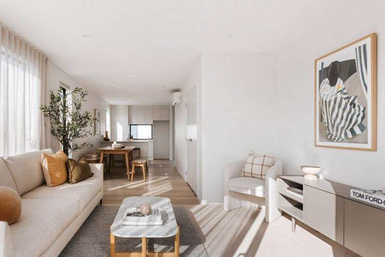 26 Landview Road Parkvale_6