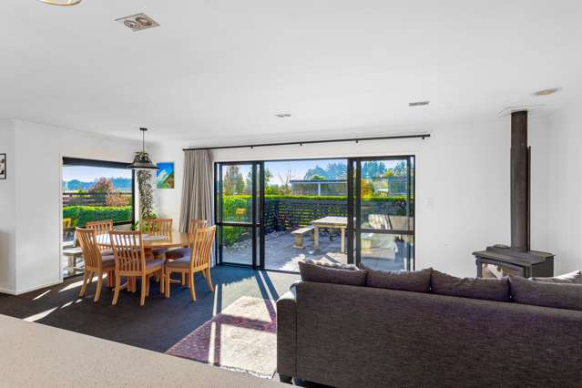 1/1132 Old West Coast Road West Melton_4