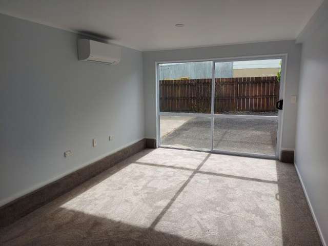 38 Heretaunga Street Tikipunga_3