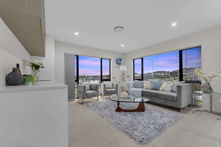 101 Thomas Road Flat Bush_10