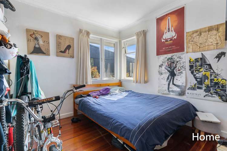 43 Dryden Street Grey Lynn_15