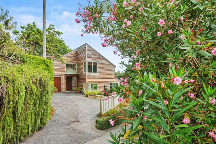 3/87 Selwyn Avenue Mission Bay_25