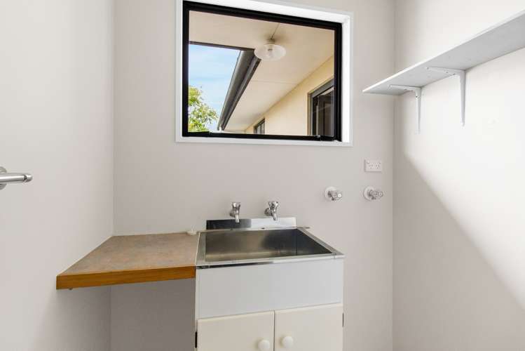 5 Hewlings Place Temuka_9