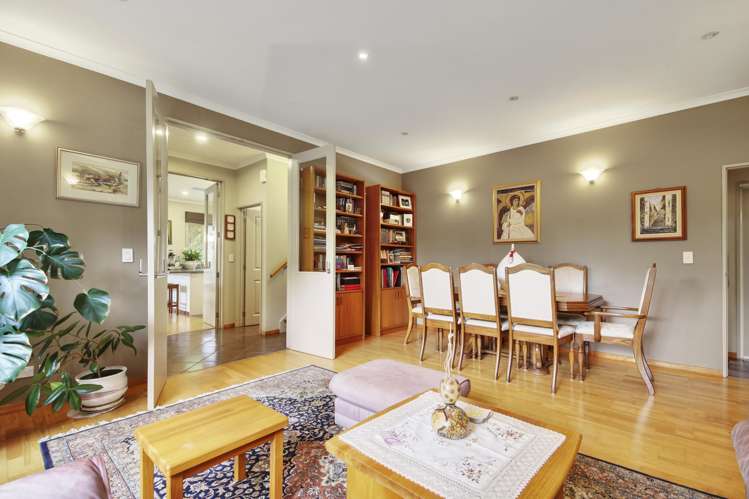 70F Avonhead Road Avonhead_12