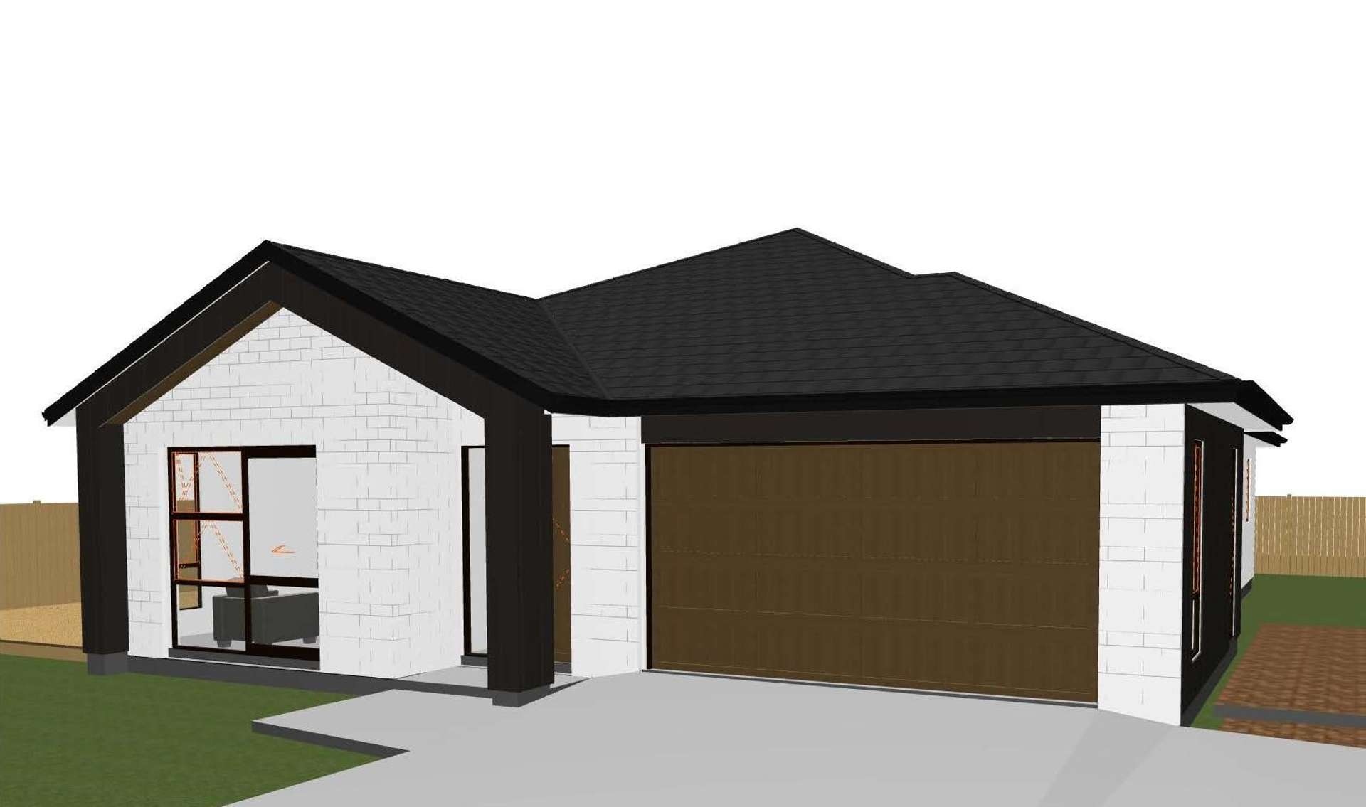 16 Spudman Rise Pukekohe_0