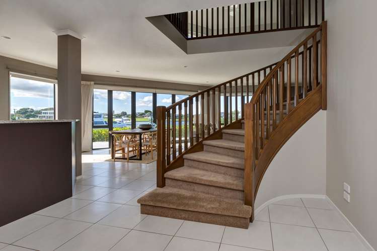 11 Mariners Haven One Tree Point_3