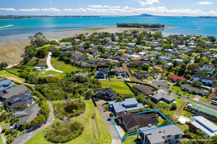 31 Pine Harbour Parade Beachlands_30