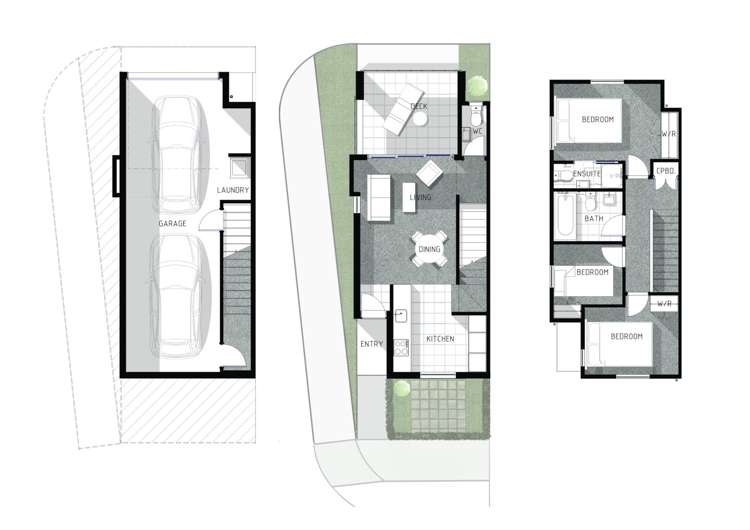 7 Akeake Lane Albany Heights_4