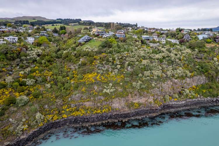 11 Ranui Crescent Diamond Harbour_19