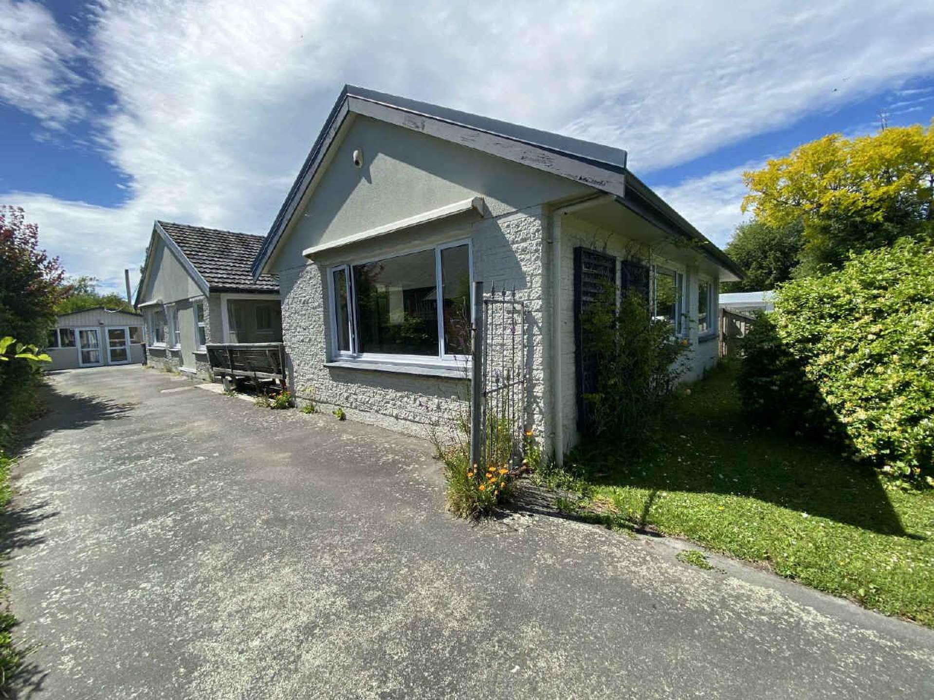 10 Clonbern Place Upper Riccarton_0