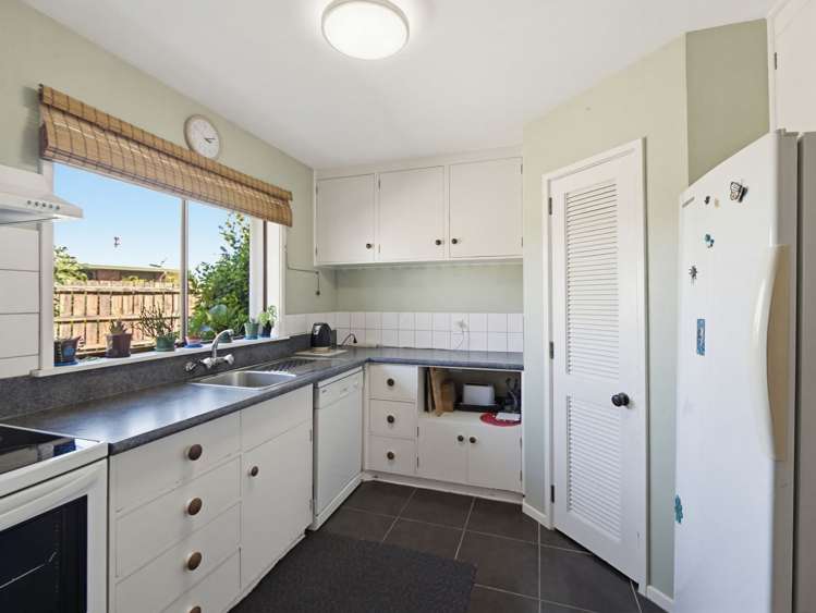 26 Burnett Street Oxford_10