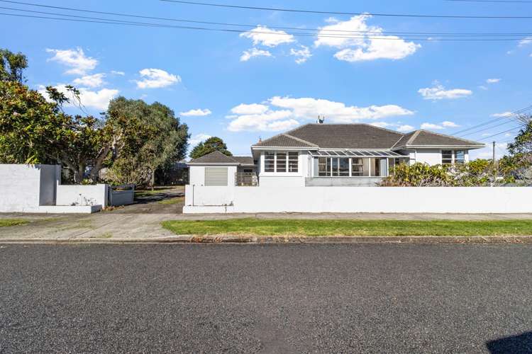 27 Tokomaru Street Welbourn_24