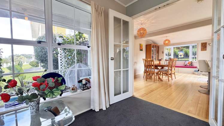 6 Mosman Place Chatswood_21