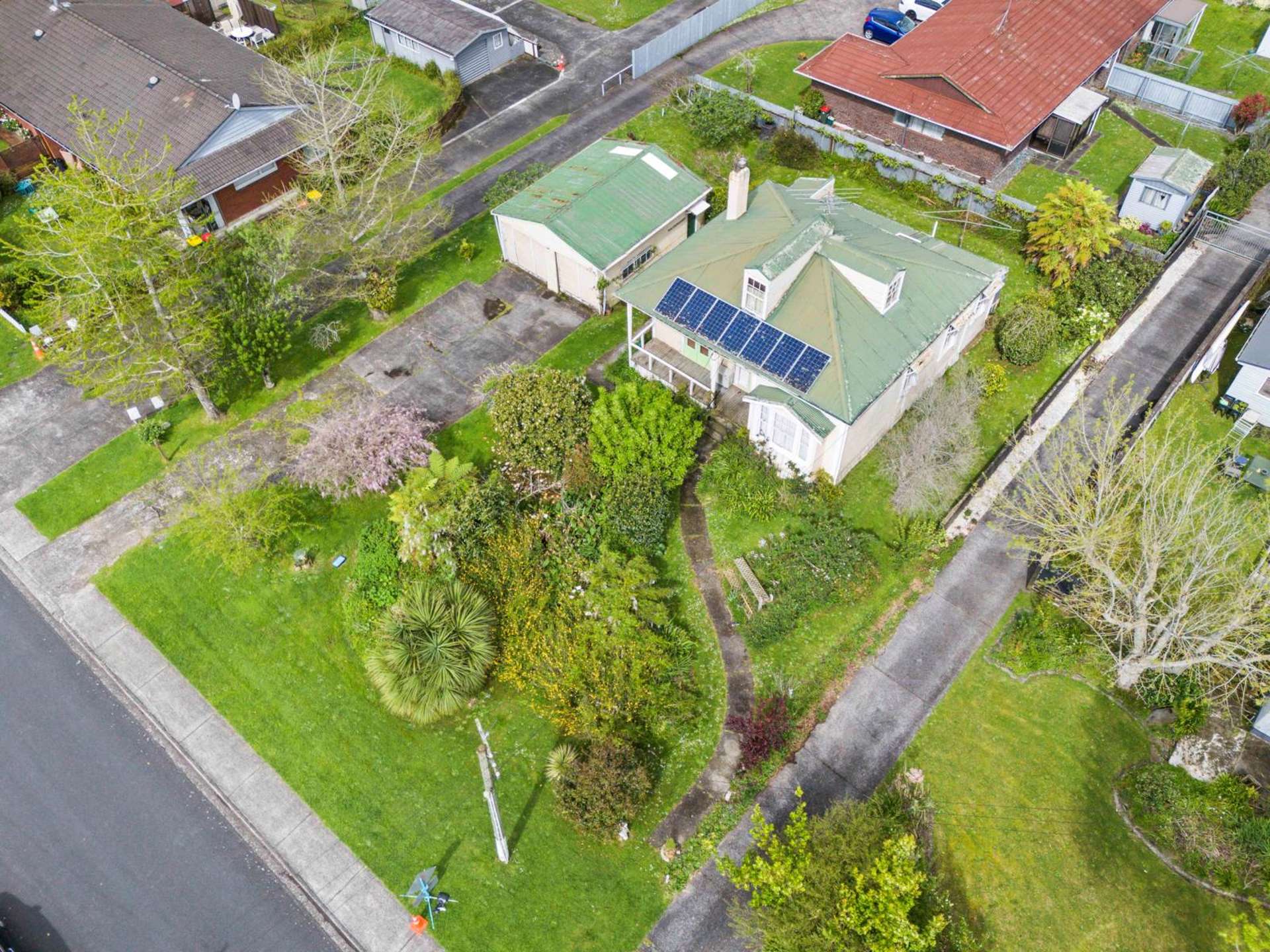 5 Albert Street Papakura_0