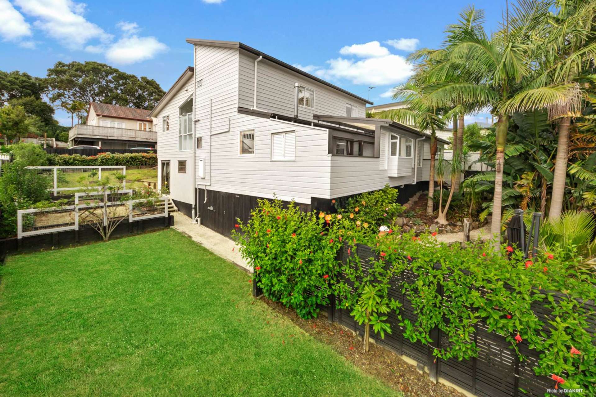 2/15 Gilfillan Street Blockhouse Bay_0