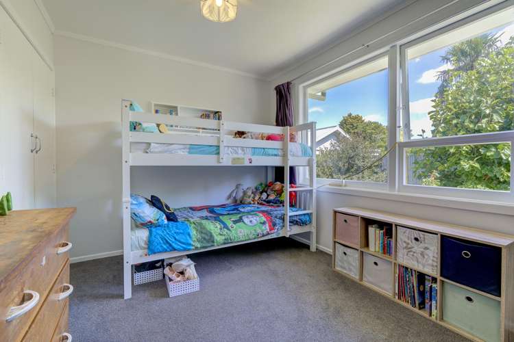 73b Nixon Street Hamilton East_6