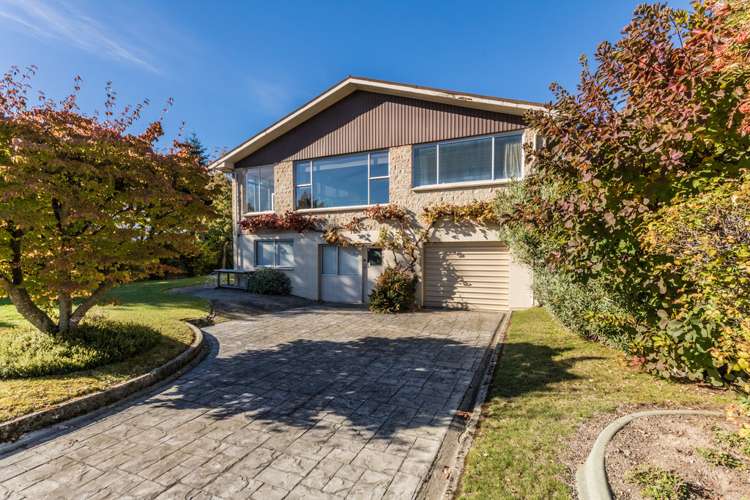 195 Beacon Point Road Wanaka_2