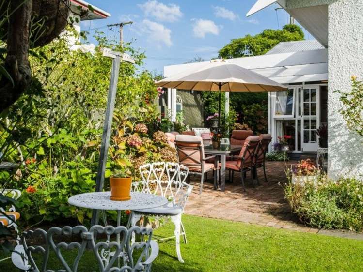 4 Rawiri Street Kaiti_22