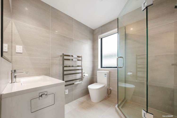 19 Myland Drive Hobsonville_8