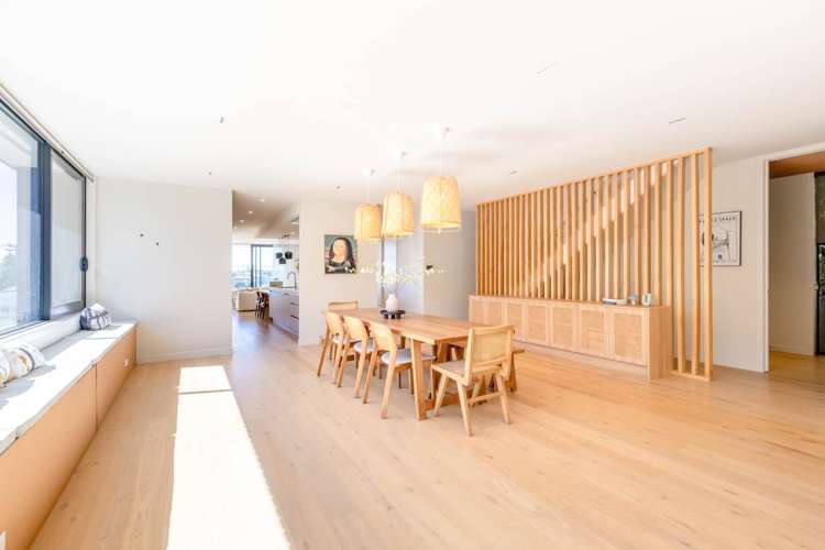 3 Glanville Terrace Parnell_13