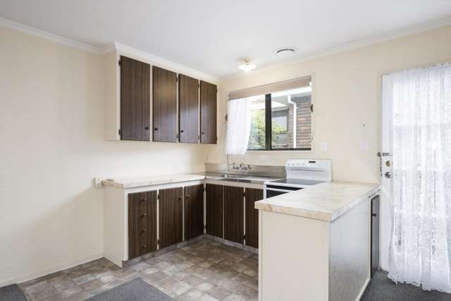 A/17 Prince Albert Road Saint Kilda_3