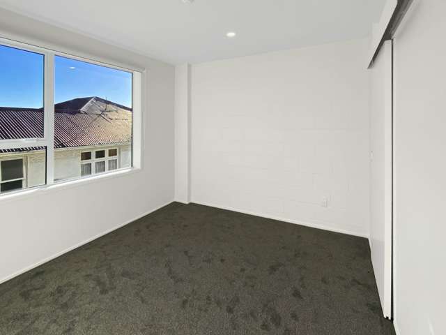 Fully Renovated Waiwhetu Apartments – Modern Living Awaits