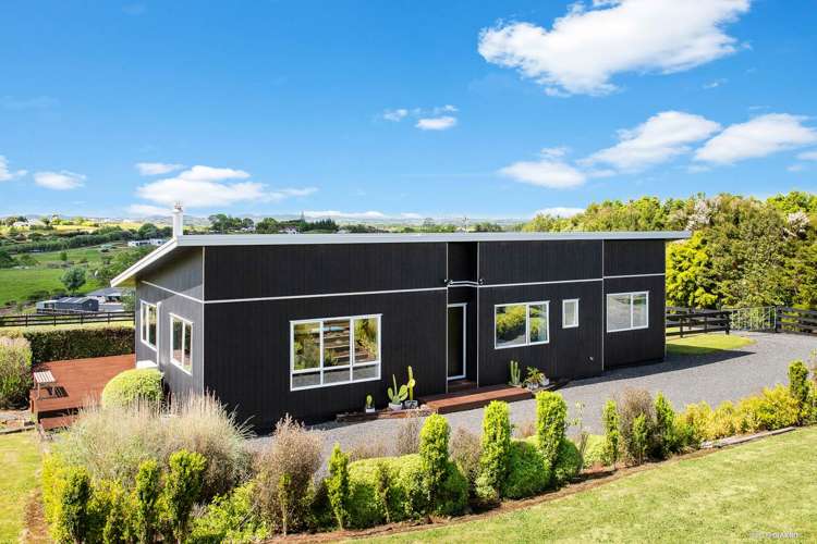 16 Josephine Place Te Kauwhata_2