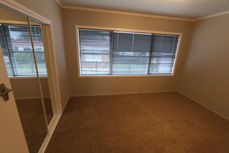 2/92 Gardner Avenue New Lynn_9