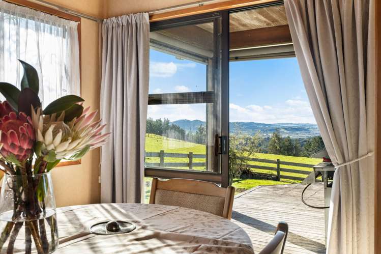 171 Mcgregor Road Clevedon_10