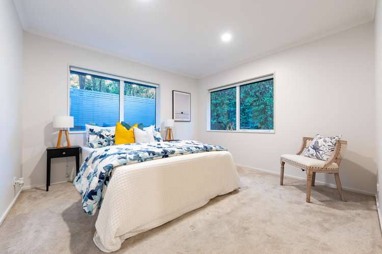121a Owairaka Avenue Mount Albert_16