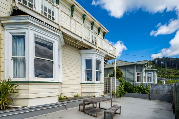 31c Hall Street Newtown_12