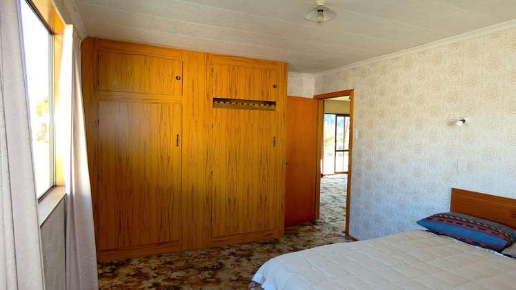 96 Gladstone Street Seddonville_8