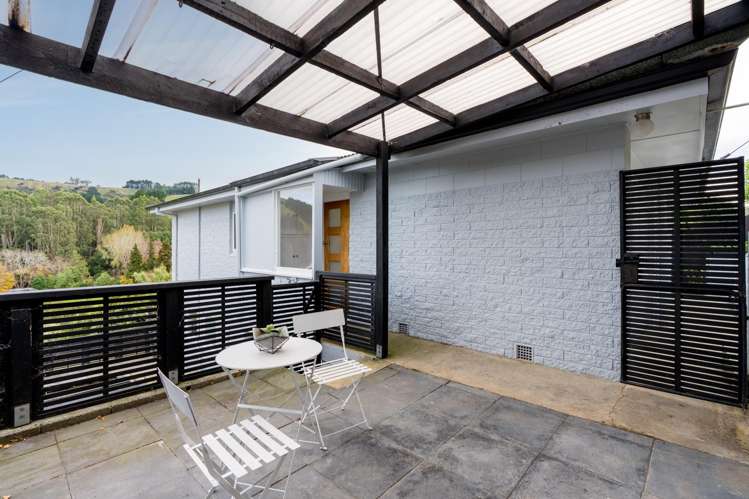 477 Kaikorai Valley Road Bradford_19