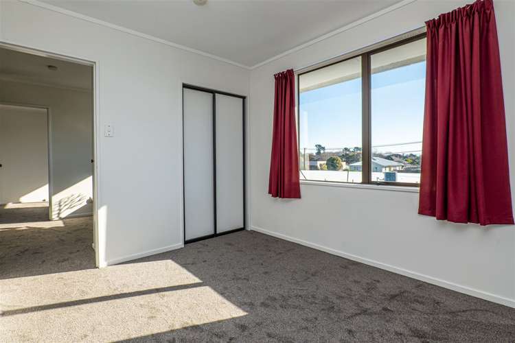 21 Walcot Street Bromley_14