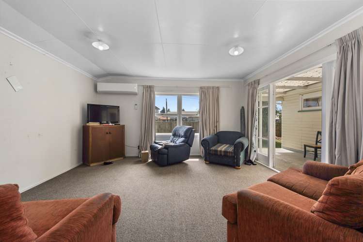 3 Ford Street Hamilton East_11