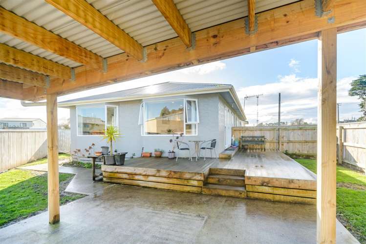 6 Goldings Line Marton_20