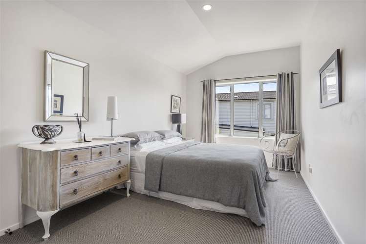 4/51 Cranbrook Place Glendowie_15