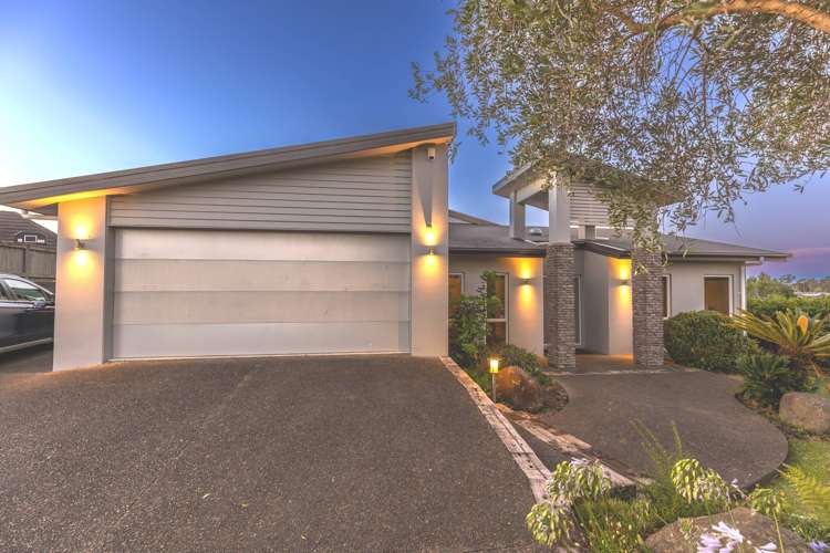 3 Trinidad Place Flagstaff_29