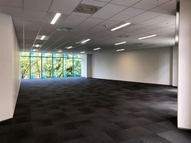 151 Cambridge Terrace Christchurch Central_1