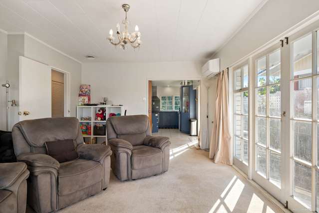 3 Meachen Terrace Waiuku_4