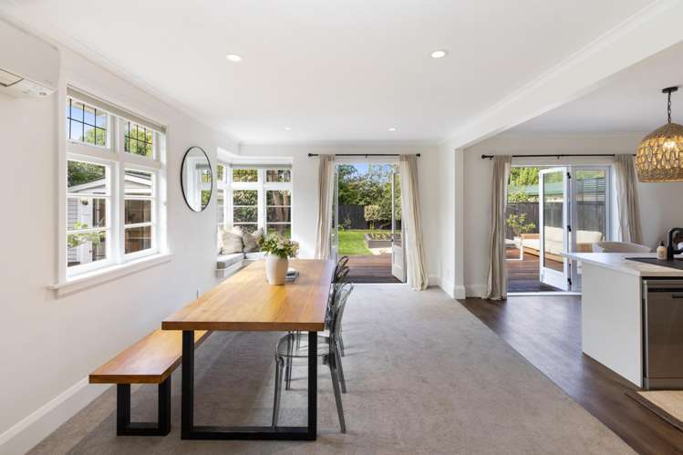 20 Kensington Avenue St Albans_9