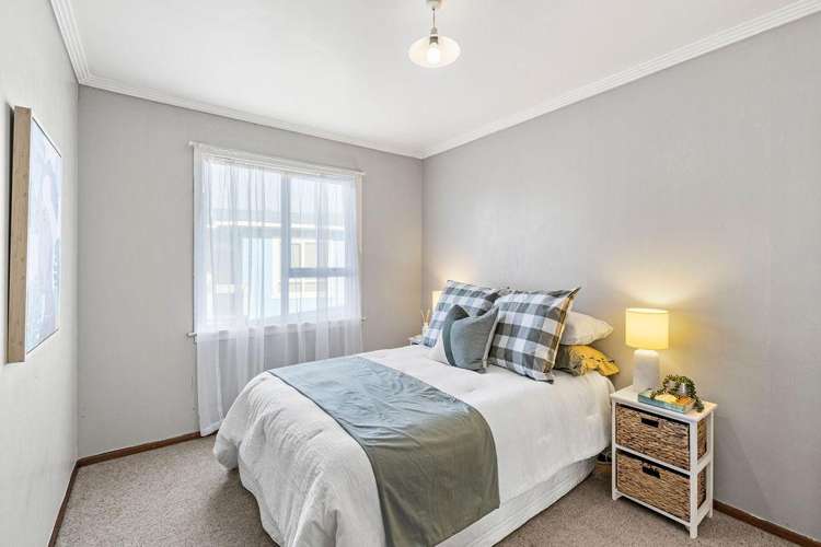 73 Cornfoot Street Castlecliff_7