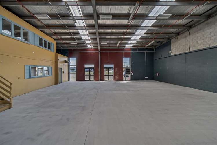 569 Wairakei Road Harewood_4